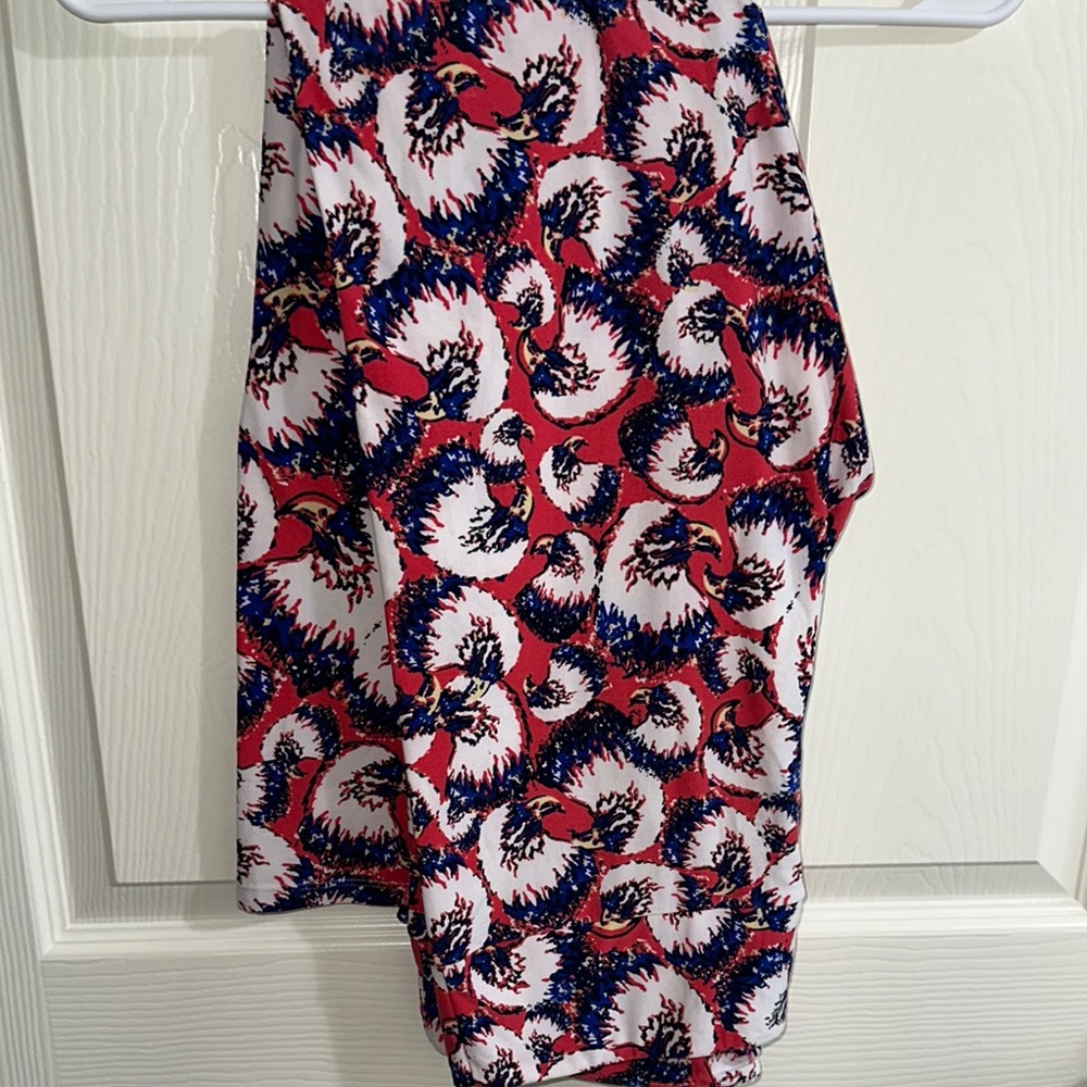 Luluroe Leggings